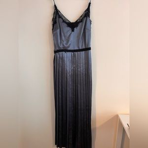 LITTLE MISTRESS princess dress